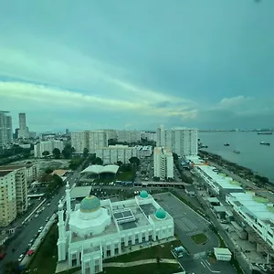  Appartement Premier At Maritime