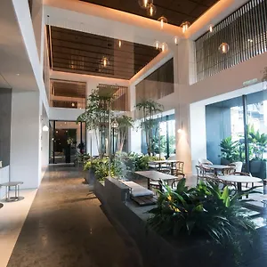  Apartment Kl Sentral Bangsar Malaysia