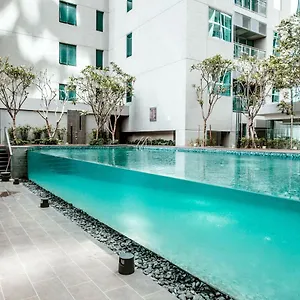  Apartment Summer Klcc By Soulasia Malaysia
