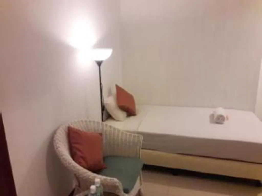 Georgetown Hotel George Town